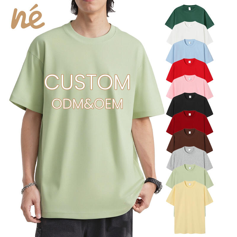 Customization and Flexibility