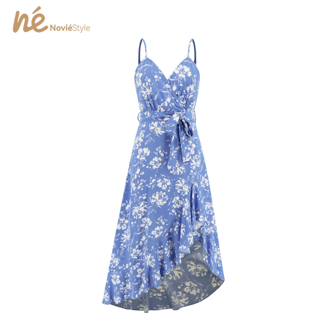 How to Properly Wash and Maintain Your Favorite Men's Hoodie to Keep Its Shape?