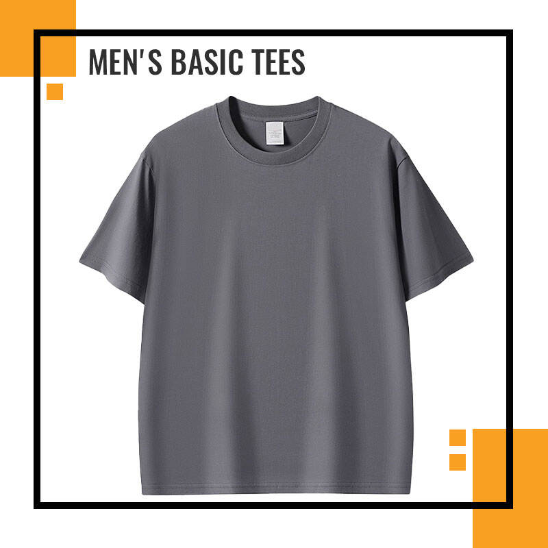 Многофункциональность и безупречная интеграция в гардероб