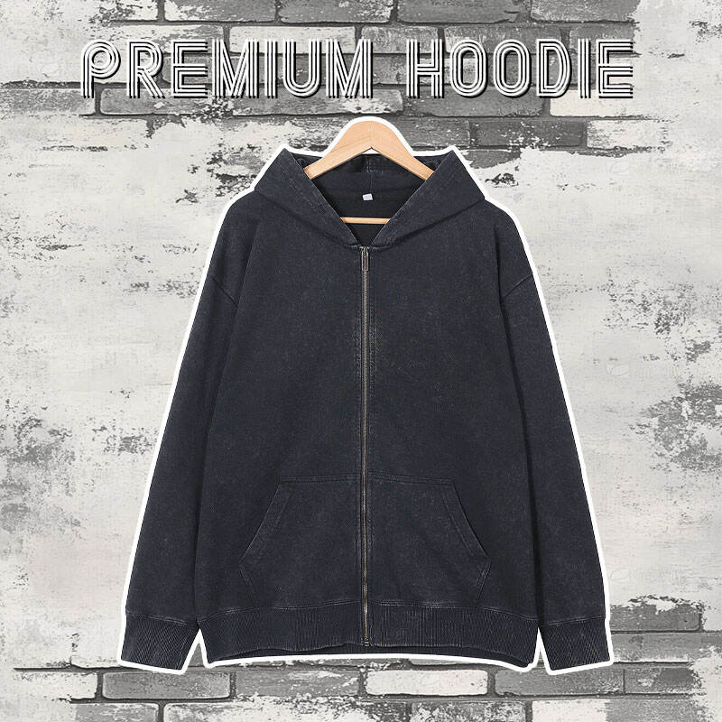 Design versatile e adattabilità stilistica