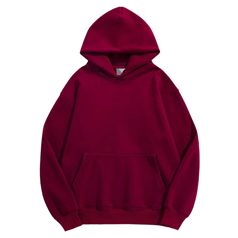 Flexible Production and Customization Capabilities