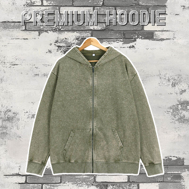 Qualità Superiore della Costruzione e Caratteristiche di Durata