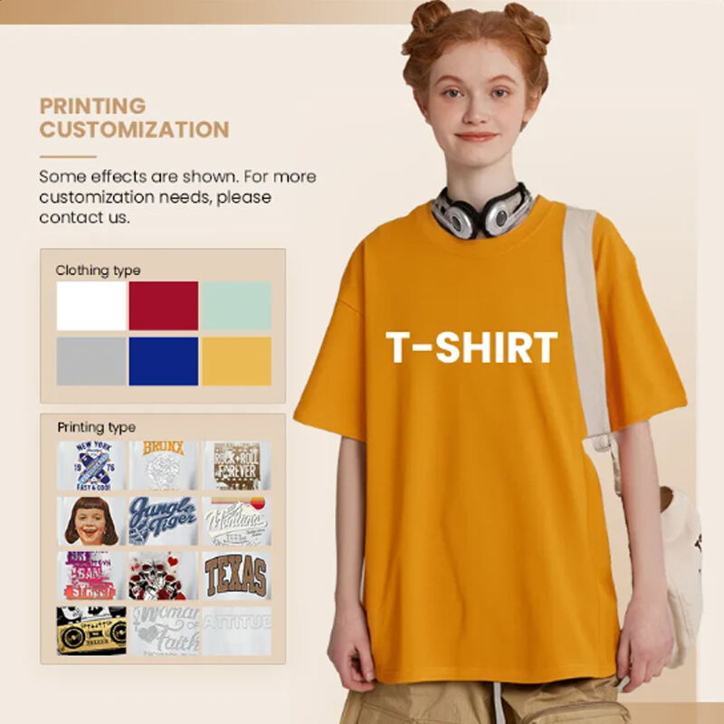 Sustainable and Ethical Production