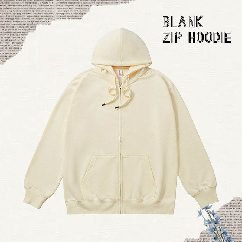 Công nghệ Thoải mái Cao cấp và Hiệu năng Bảo vệ Thời tiết