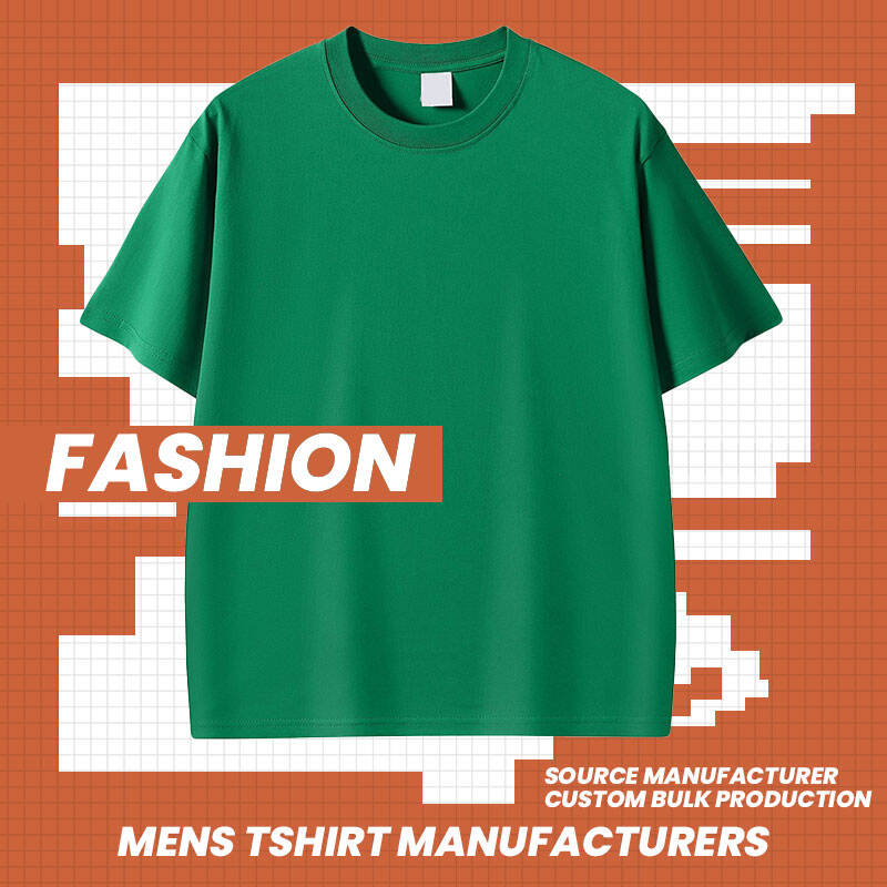 What key factors should you evaluate when selecting reliable clothing manufacturers for your brand?