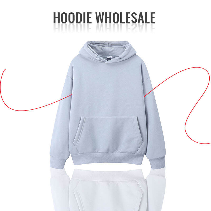 Đảm bảo Chất lượng Toàn diện và Độ Uy tín của Thương hiệu