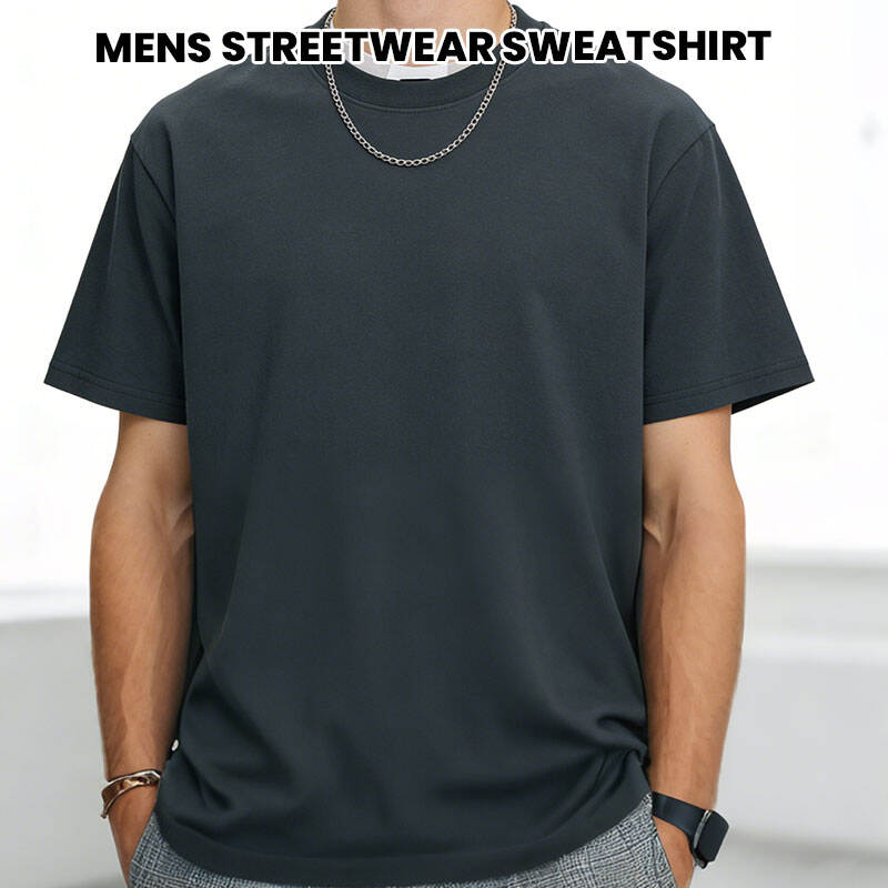 Teknologi Kain Premium dan Keunggulan Konstruksi