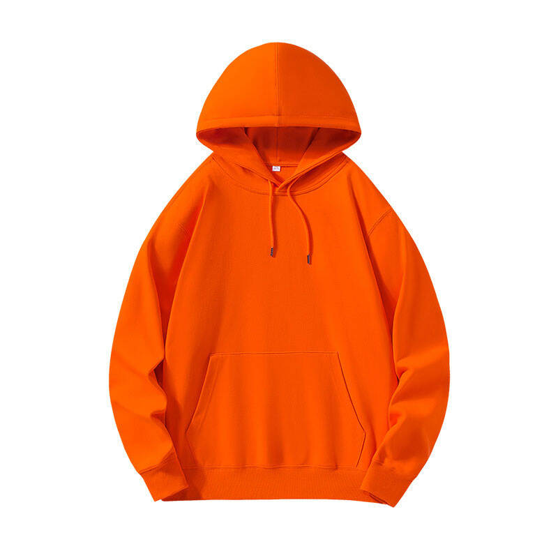 Tích hợp công nghệ sản xuất tiên tiến