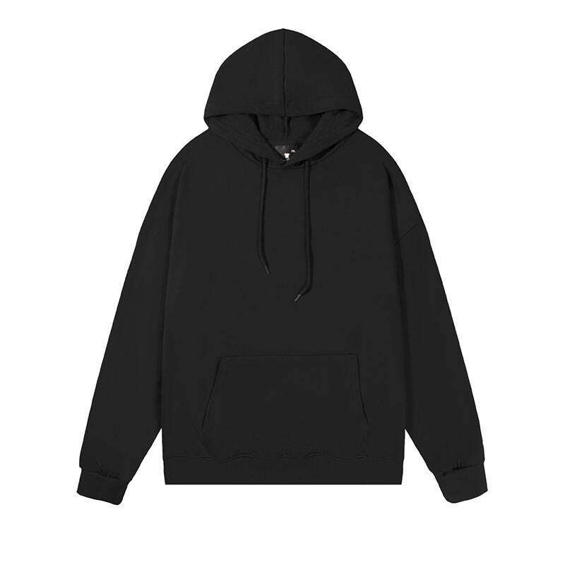 Konstruksi Bahan Unggul dan Teknologi Kenyamanan