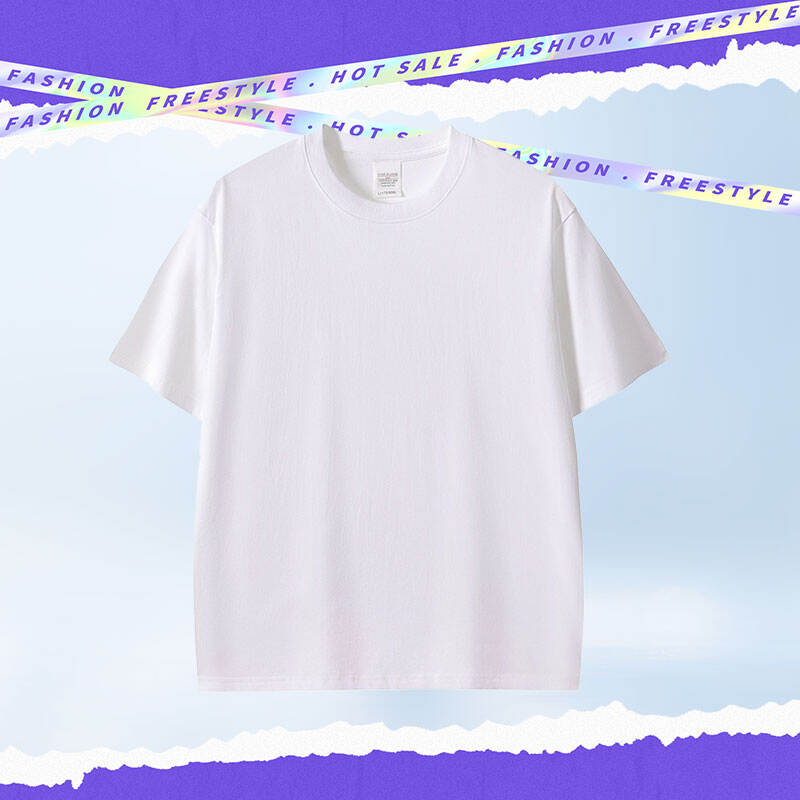 İleri İmalat Teknolojisi ve Üretim Kapasiteleri