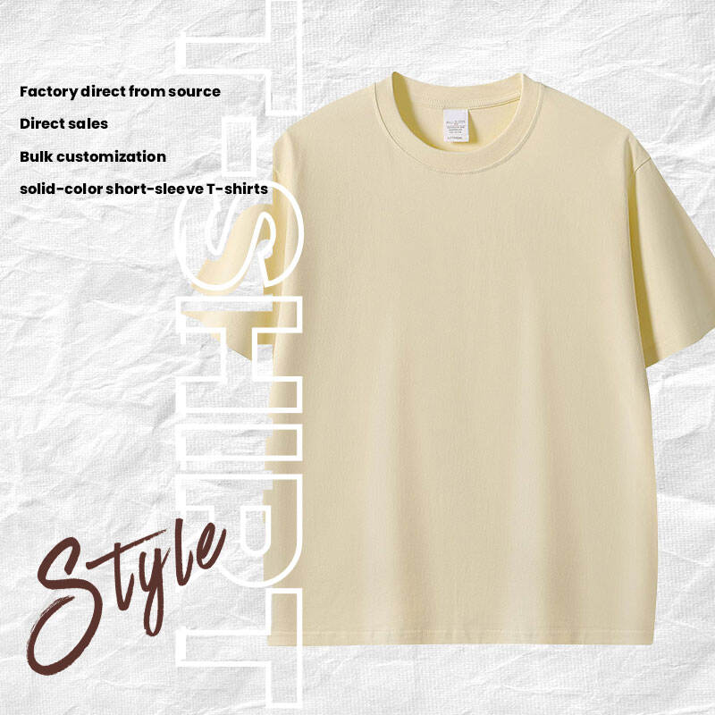 Комплексные варианты кастомизации и интеграция бренда