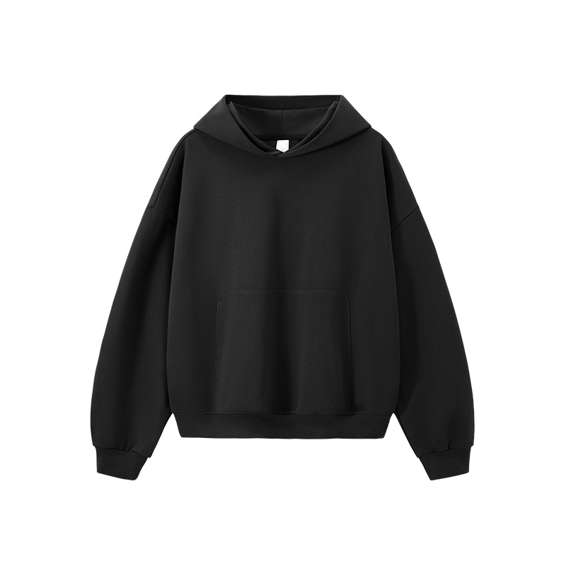 Superior Fabric Technology and Construction Quality