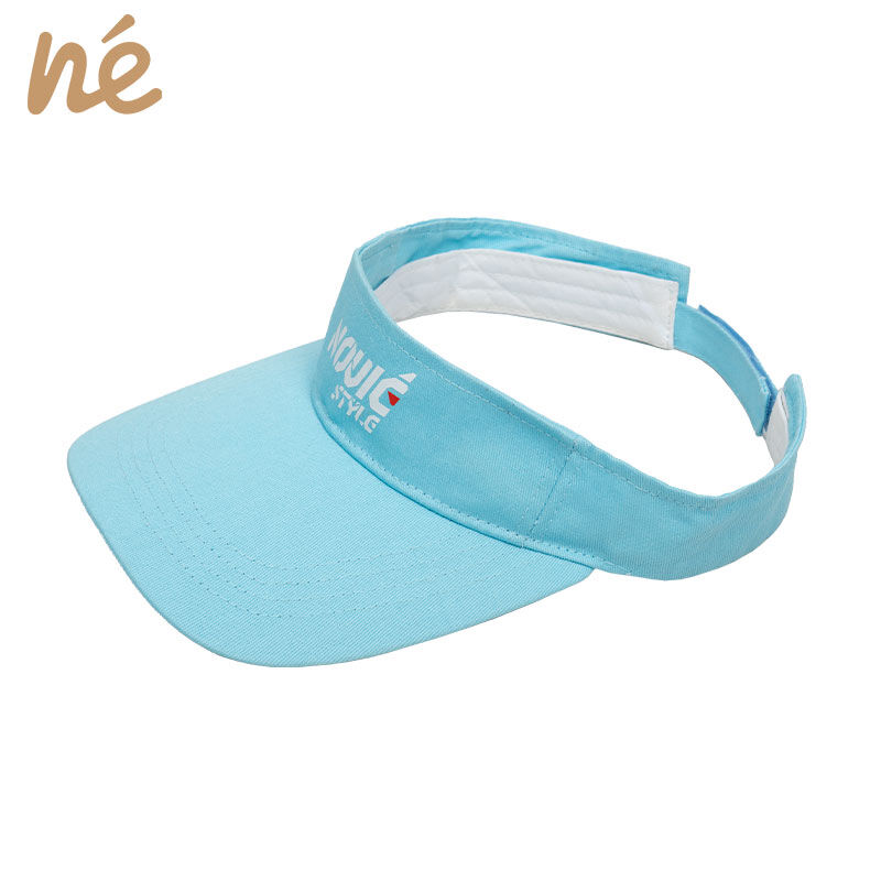 Cappello Da Camionista Uomo Con Ricamo Animale: Snapback Regolabile A Rete, Visiera Curva, Patch Quadrata, Perfetto Per L'Estate.