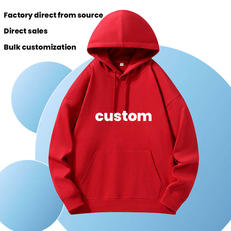 Opsi Produksi dan Pemenuhan Pesanan yang Fleksibel