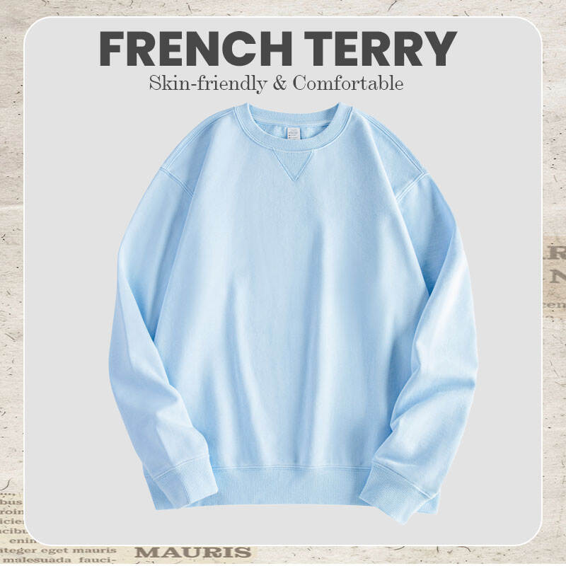 Ketahanan Unggul dan Keunggulan dalam Masa Pakai