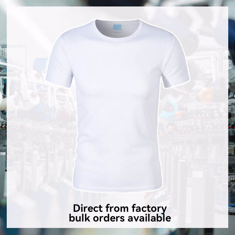 Peluang Kustomisasi dan Branding yang Luar Biasa