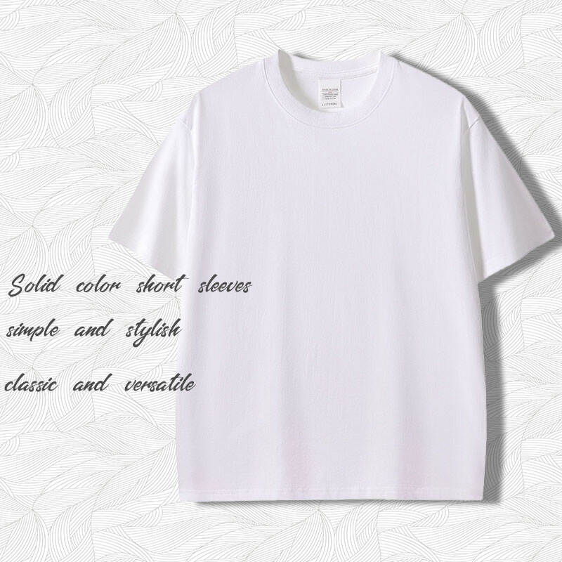 تنوع فعّال من حيث التكلفة لتطبيقات متعددة