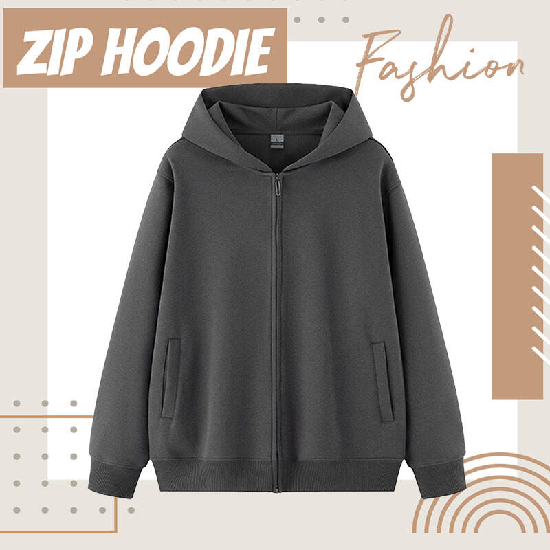 تقنية الراحة المتقدمة والبناء