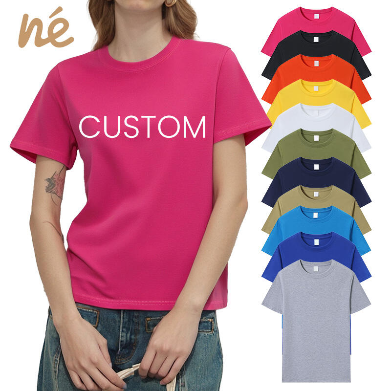Comprehensive Customization Options