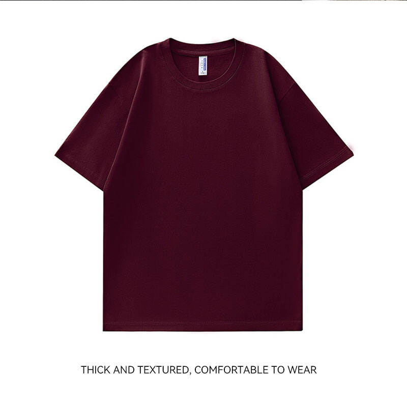 Normas Integral de Garantía de Calidad y Confiabilidad