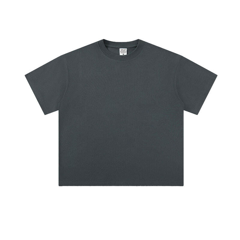 Costruzione di Superiore Durabilità