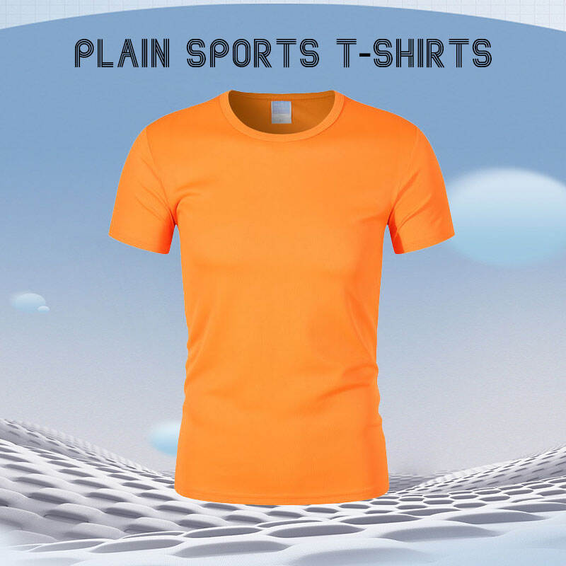 Превосходная прочность и экономическая эффективность