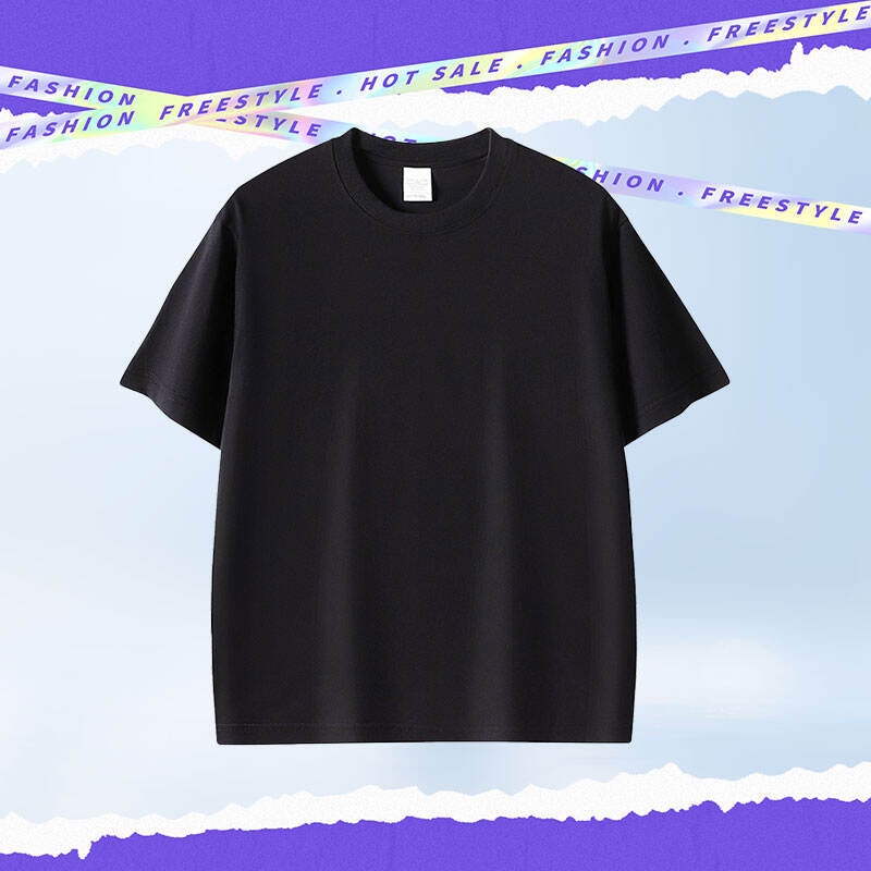 Esnek Özelleştirme ve Tasarım Hizmetleri Portföyü