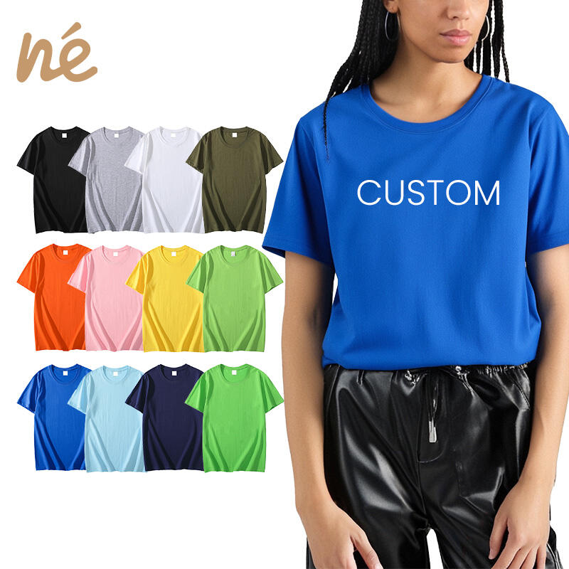 Customization and Flexibility