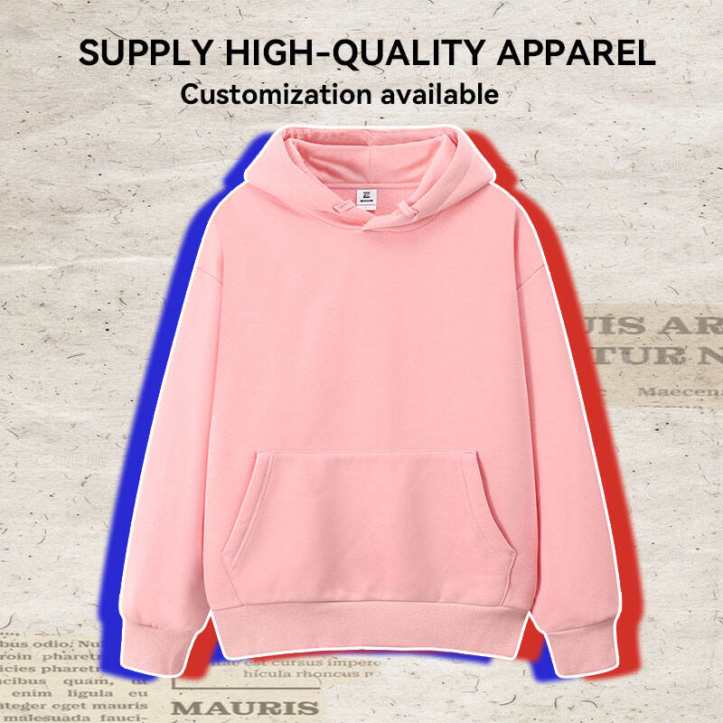 Soluciones de pago flexibles y estructuras de precios competitivas