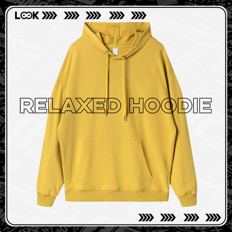 Exceptional Durability and Quality