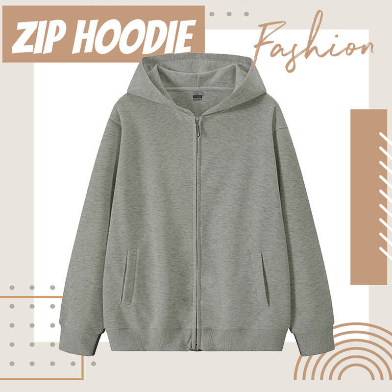 التنوع الأمثل لجميع أنماط الحياة