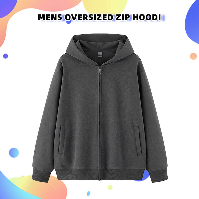 الراحة القصوى من خلال التصميم الكبير الحجم