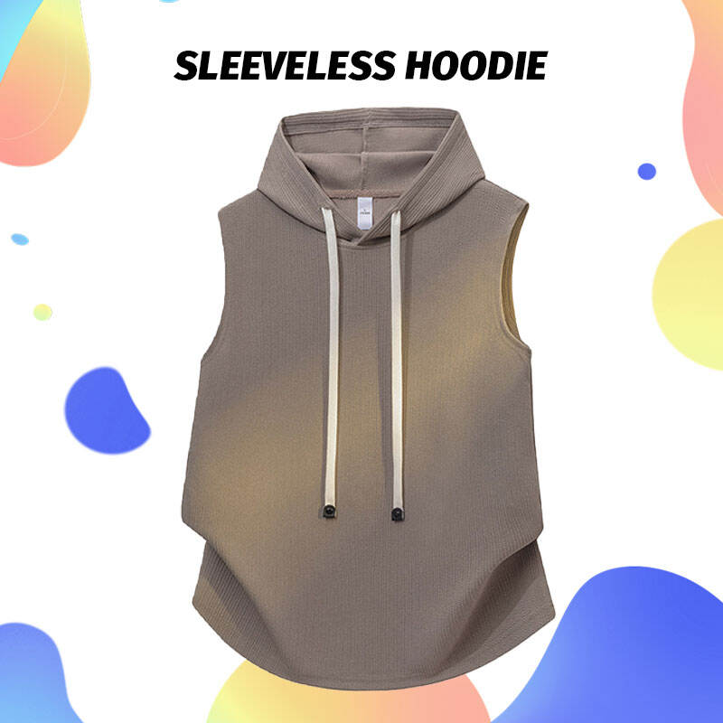 Revolutionary Comfort Through Innovative Design Construction