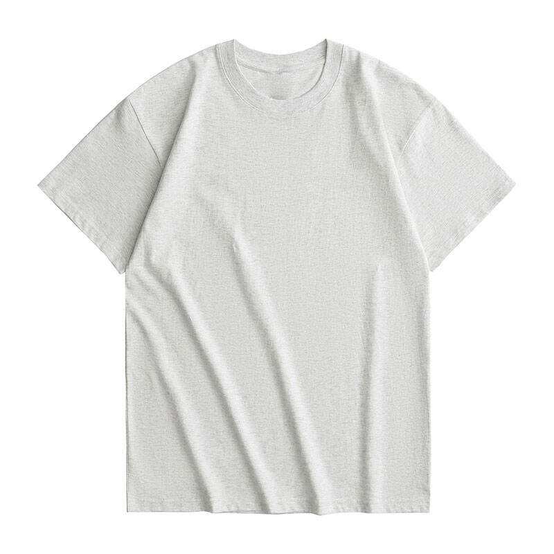 Gestión de la Cadena de Suministro Global y Accesibilidad al Mercado