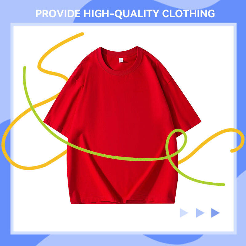 Garantía Integral de Calidad y Excelencia en el Servicio al Cliente