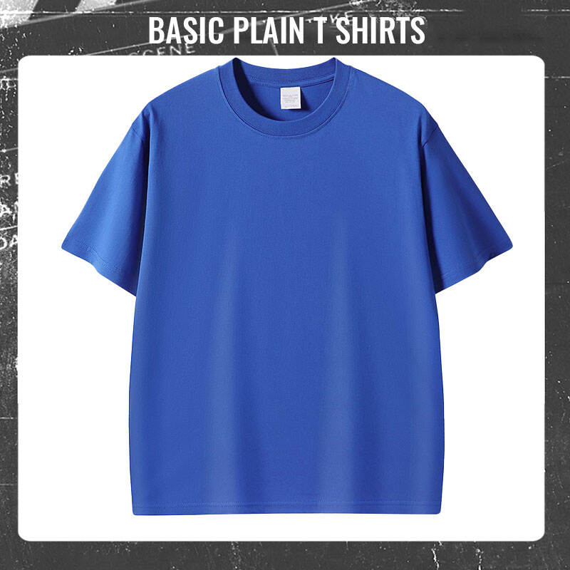 Передовые технологии тканей и безупречное исполнение