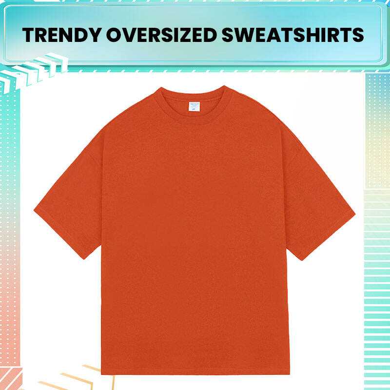 Chất lượng vượt trội và khoản đầu tư mang lại giá trị lâu dài