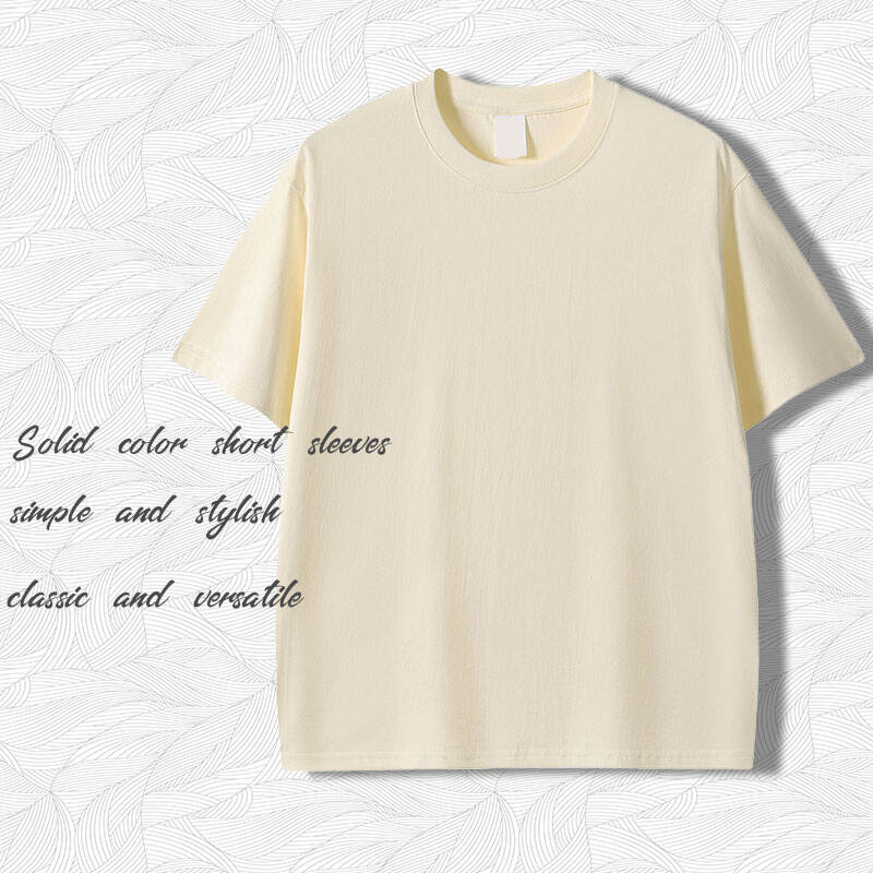 تكنولوجيا نسيجية وبناء عالية الجودة