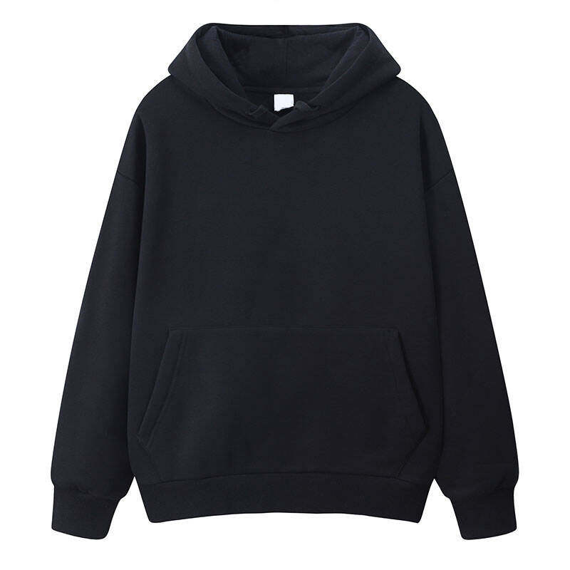 Revolutionary Temperature Regulation Technology