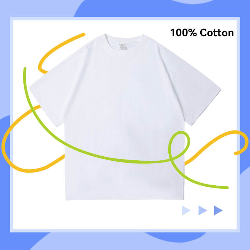 Kualitas Kain dan Kenyamanan yang Tak Tertandingi