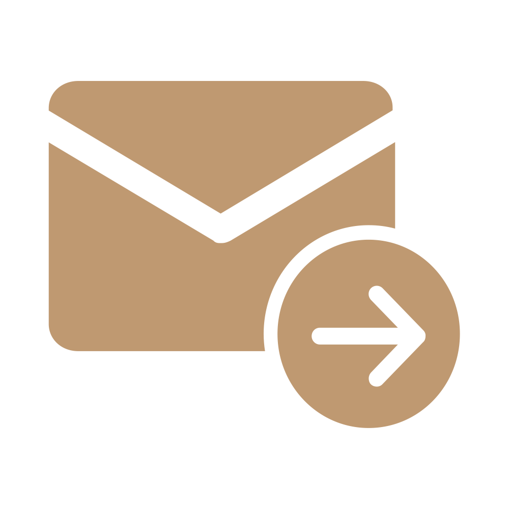 Mail