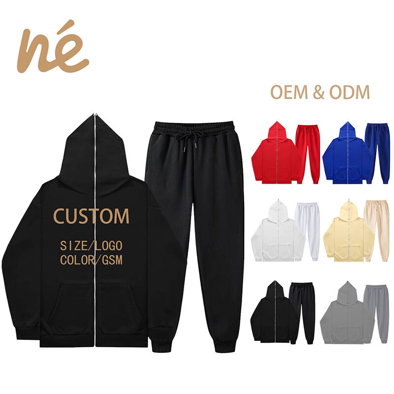 Customization and Flexibility