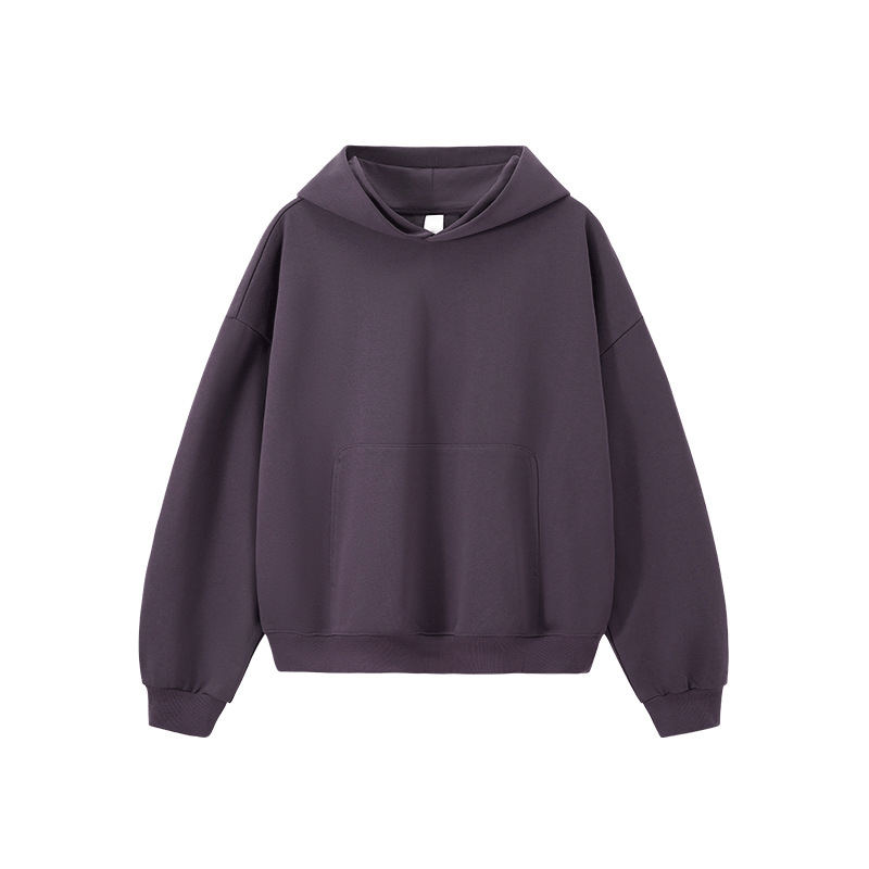 Comprehensive Customization and Branding Capabilities