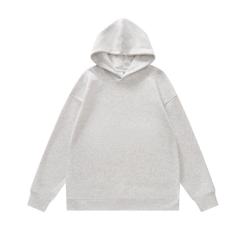 Gestión de la Cadena de Suministro y Red Global de Distribución