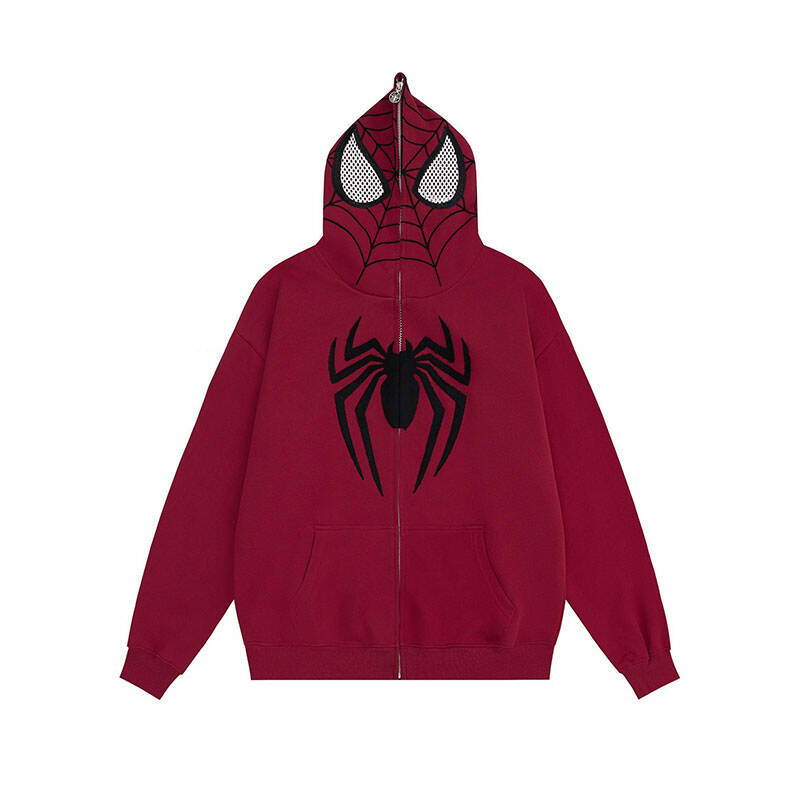 Công nghệ vải cao cấp và độ hoàn thiện xuất sắc