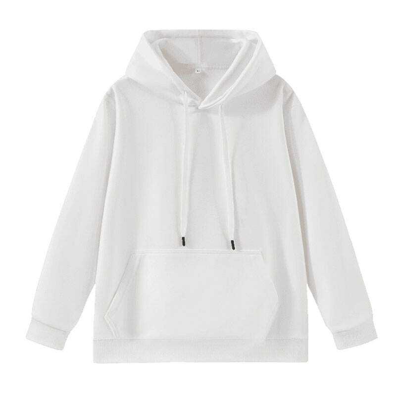 Si Zgjidhni Drurin e Përsosur të Pa Printuar për Projektin Tuaj të T-Shirts me Dizajn Personal?