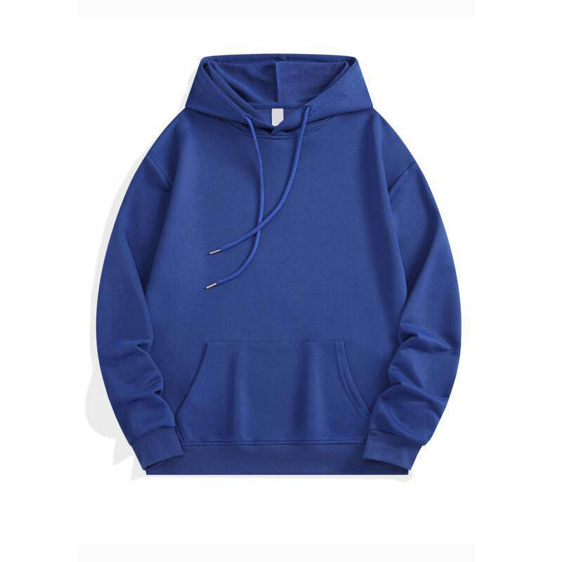 Versatile Sizing and Comfort Innovation