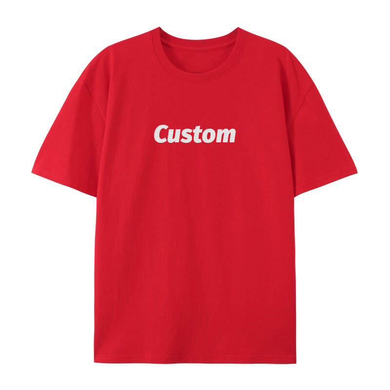 উন্নত ডিজিটাল প্রিন্টিং প্রযুক্তি