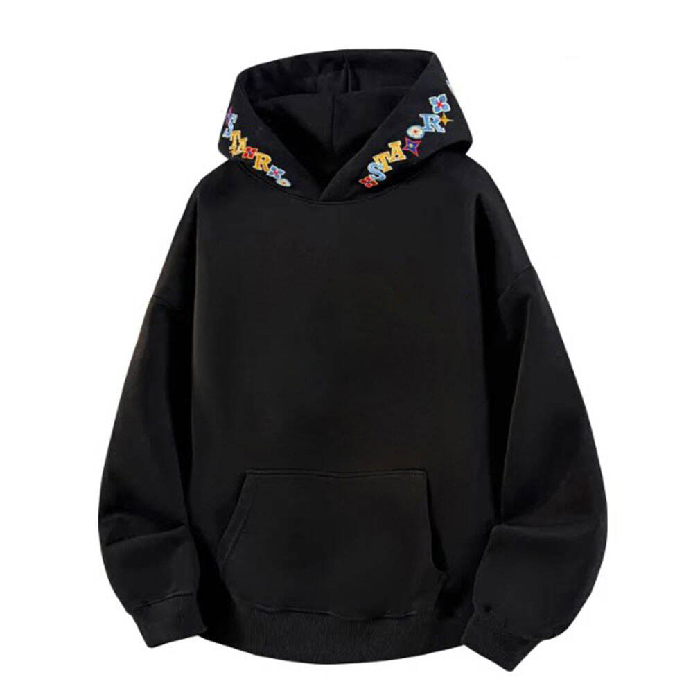 Tích hợp phong cách linh hoạt và nâng cao tủ đồ