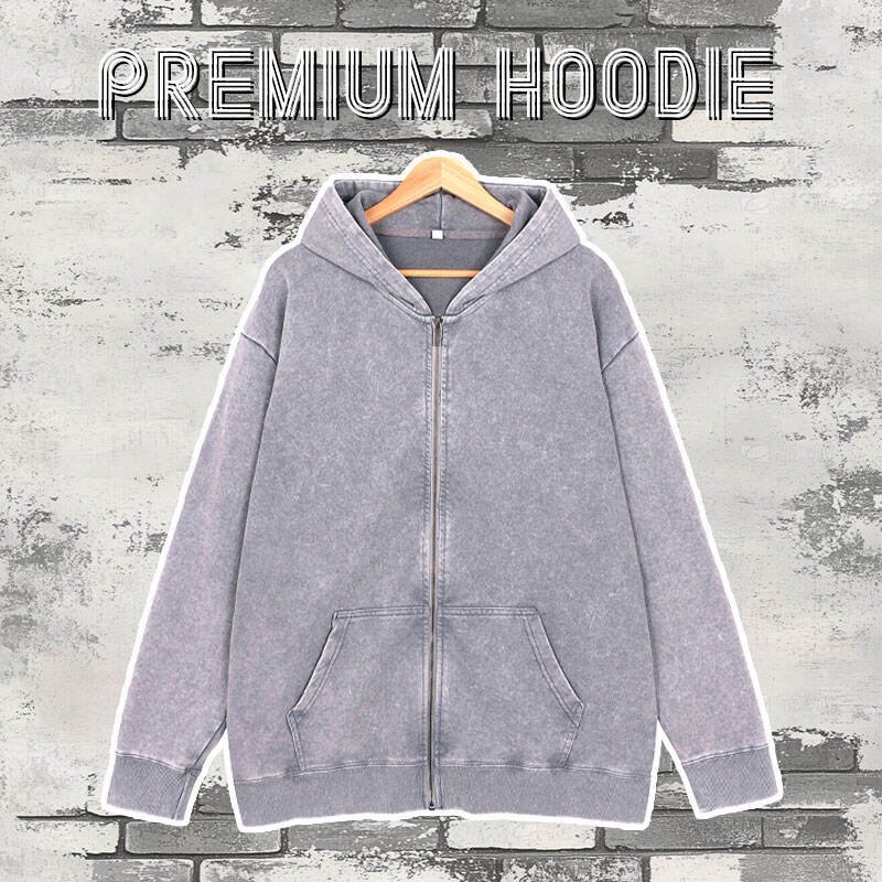 Tecnologia Avanzata dei Tessuti e Miglioramento delle Prestazioni